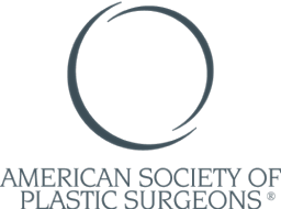 American Society of Plastic Surgery logo