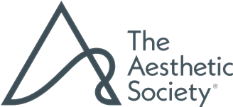 The Aesthetic Society logo