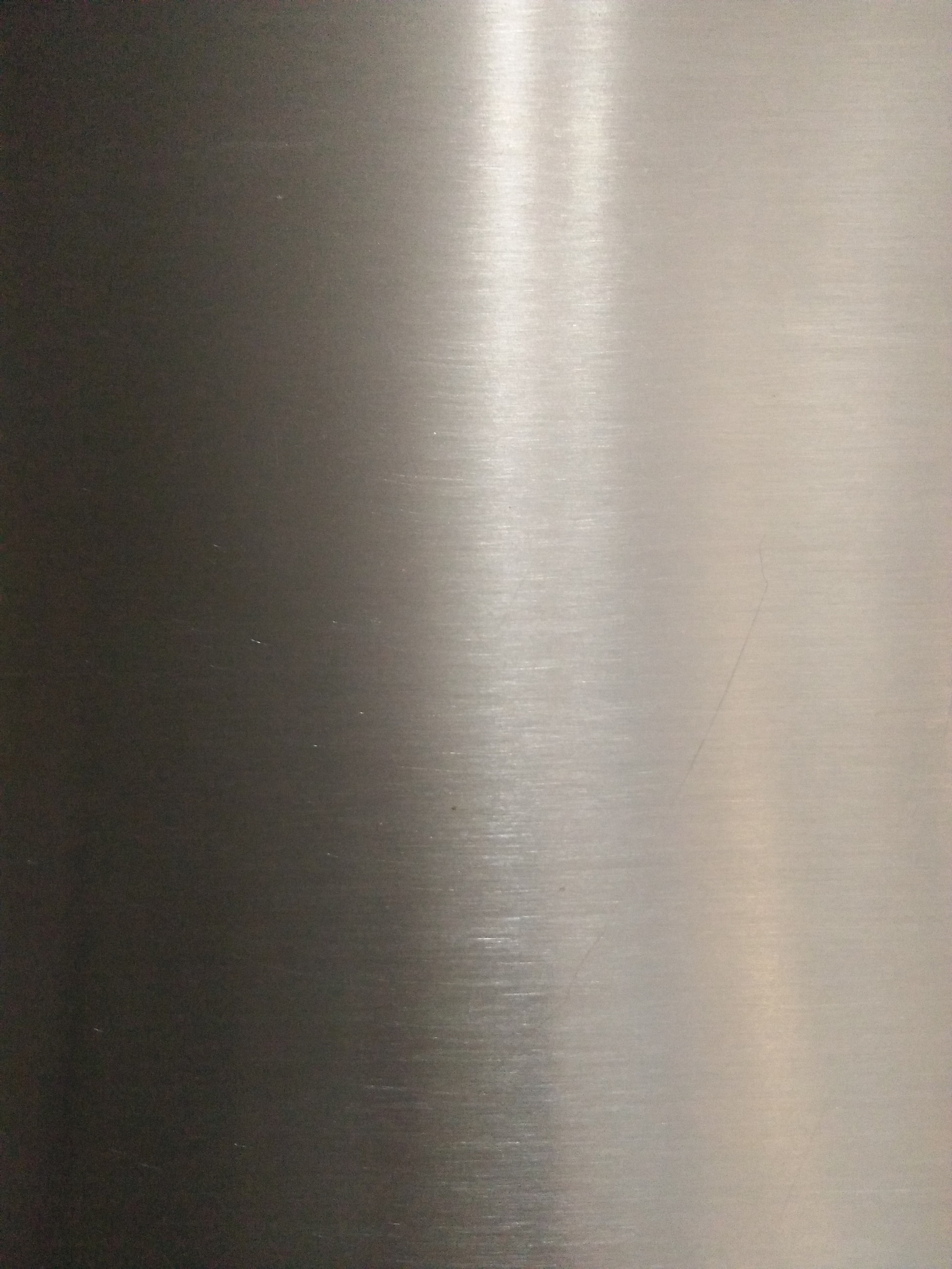 Medspa Page Background Image