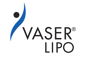 Vaser Liposuction logo