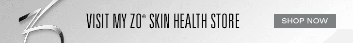 Zo Skin Health