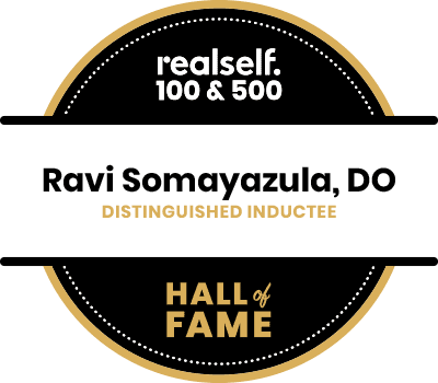 2018-rs-halloffame-badge-965474 (1)