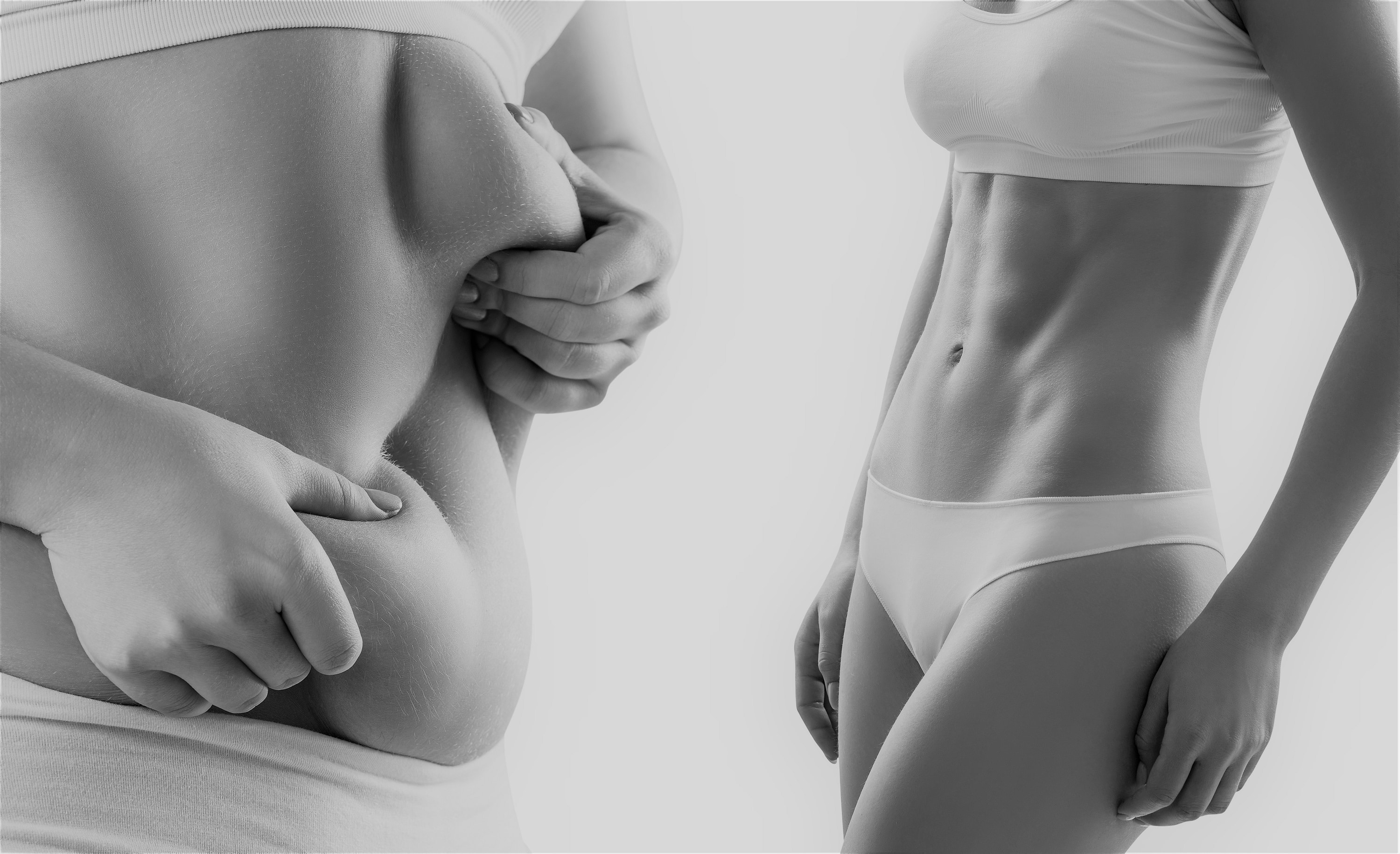 Body Plastic and Cosmetic Surgery Procedures